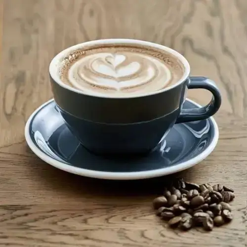 Coffee Latte